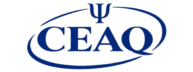 logo ceaq removebg preview